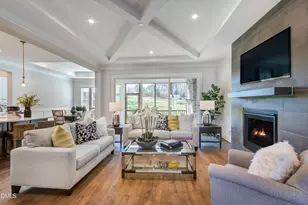 334 Conner Rdg Rd, Efland, NC 27243 - Photo 3