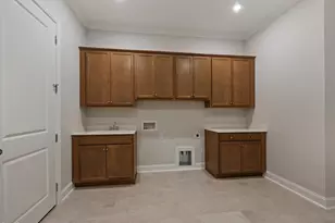 334 Conner Rdg Rd, Efland, NC 27243 - Photo 19