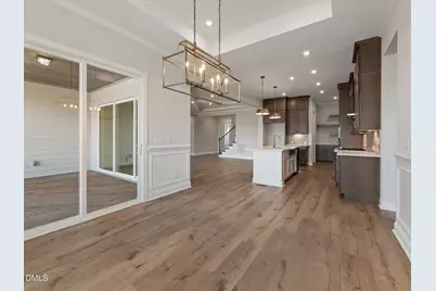 334 Conner Ridge Road, Efland, NC 27243 - Photo 9