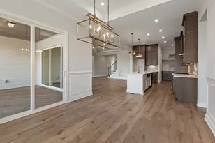 334 Conner Rdg Rd, Efland, NC 27243 - Photo 9