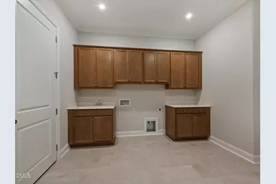 334 Conner Ridge Road, Efland, NC 27243 - Photo 19