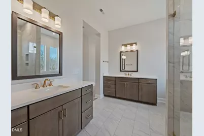 334 Conner Ridge Road, Efland, NC 27243 - Photo 13