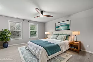 845 Rymark Ct, Cary, NC 27513 - Photo 21