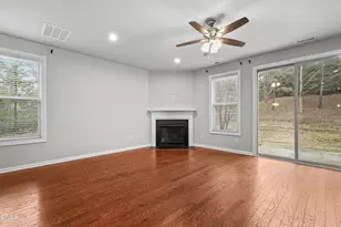 845 Rymark Ct, Cary, NC 27513 - Photo 13