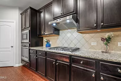 845 Rymark Court, Cary, NC 27513 - Photo 9