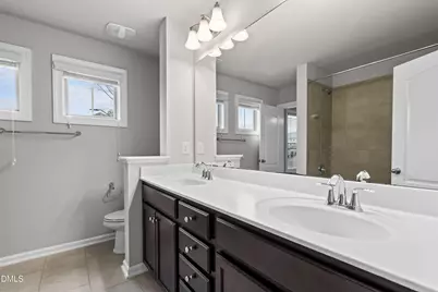 845 Rymark Court, Cary, NC 27513 - Photo 31