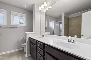 845 Rymark Ct, Cary, NC 27513 - Photo 31