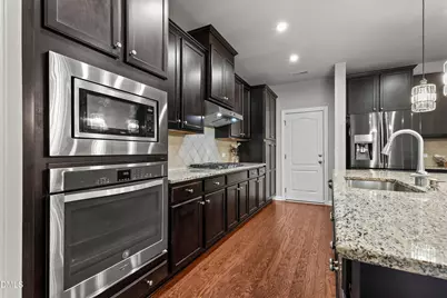 845 Rymark Court, Cary, NC 27513 - Photo 11