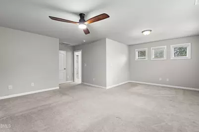 845 Rymark Court, Cary, NC 27513 - Photo 23