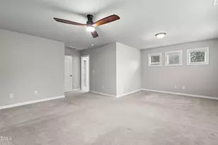 845 Rymark Ct, Cary, NC 27513 - Photo 23