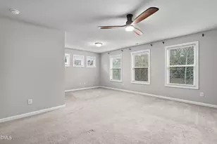 845 Rymark Ct, Cary, NC 27513 - Photo 19