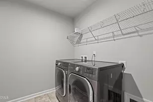 845 Rymark Ct, Cary, NC 27513 - Photo 33