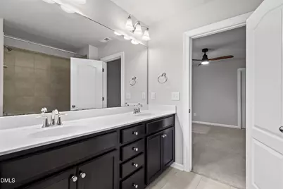 845 Rymark Court, Cary, NC 27513 - Photo 33