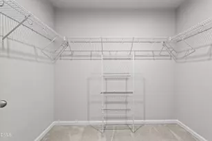 845 Rymark Ct, Cary, NC 27513 - Photo 25