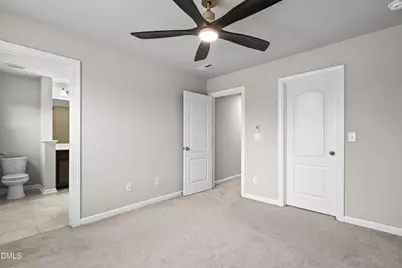 845 Rymark Court, Cary, NC 27513 - Photo 35