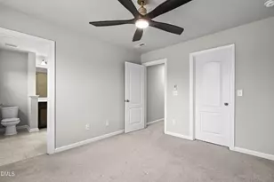 845 Rymark Ct, Cary, NC 27513 - Photo 35