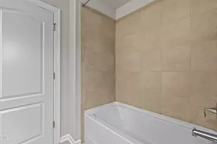 845 Rymark Ct, Cary, NC 27513 - Photo 29