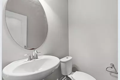 845 Rymark Court, Cary, NC 27513 - Photo 15