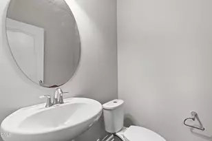 845 Rymark Ct, Cary, NC 27513 - Photo 15