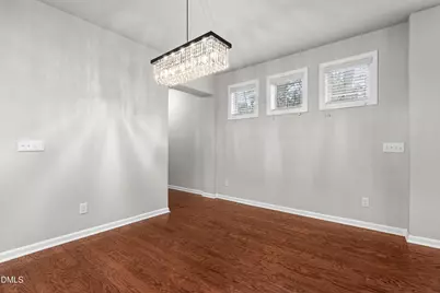 845 Rymark Court, Cary, NC 27513 - Photo 5