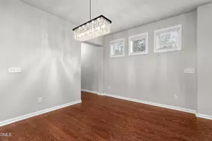 845 Rymark Ct, Cary, NC 27513 - Photo 5