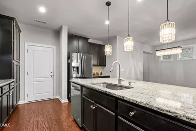 845 Rymark Court, Cary, NC 27513 - Photo 11