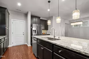 845 Rymark Ct, Cary, NC 27513 - Photo 11