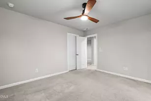 845 Rymark Ct, Cary, NC 27513 - Photo 27