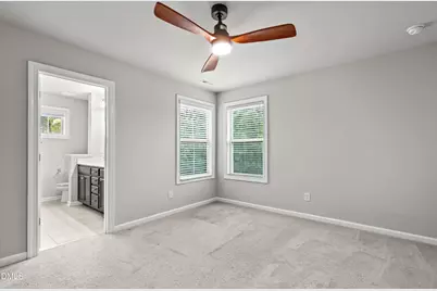 845 Rymark Court, Cary, NC 27513 - Photo 29