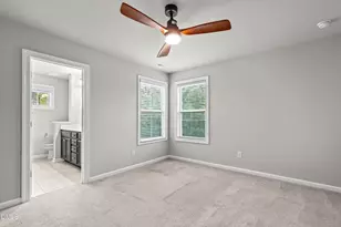 845 Rymark Ct, Cary, NC 27513 - Photo 29