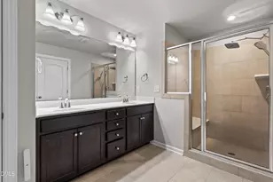 845 Rymark Ct, Cary, NC 27513 - Photo 23