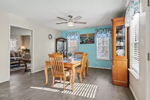 4 Amador Pl, Durham, NC 27712 - Photo 13