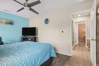 4 Amador Place, Durham, NC 27712 - Photo 33