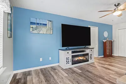 4 Amador Place, Durham, NC 27712 - Photo 17