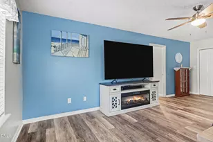 4 Amador Pl, Durham, NC 27712 - Photo 17