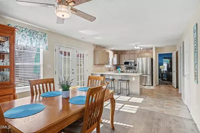 4 Amador Place, Durham, NC 27712 - Photo 13