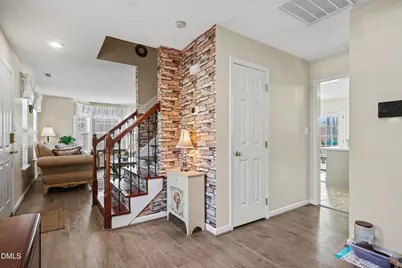 4 Amador Place, Durham, NC 27712 - Photo 7