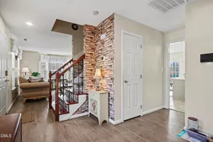 4 Amador Pl, Durham, NC 27712 - Photo 7