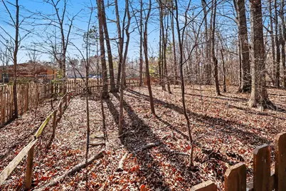 4 Amador Place, Durham, NC 27712 - Photo 51