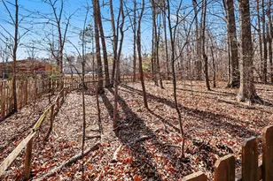 4 Amador Pl, Durham, NC 27712 - Photo 51