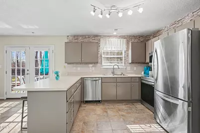 4 Amador Place, Durham, NC 27712 - Photo 15