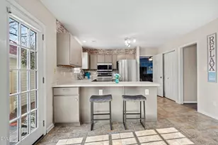 4 Amador Pl, Durham, NC 27712 - Photo 15