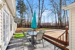 4 Amador Pl, Durham, NC 27712 - Photo 43