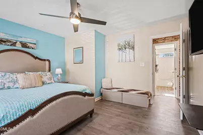 4 Amador Place, Durham, NC 27712 - Photo 31