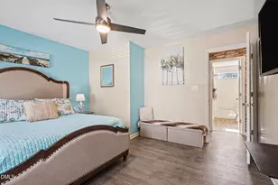 4 Amador Pl, Durham, NC 27712 - Photo 31