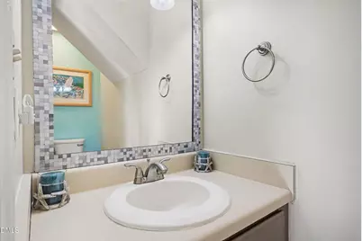 4 Amador Place, Durham, NC 27712 - Photo 21