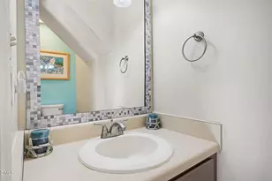 4 Amador Pl, Durham, NC 27712 - Photo 21