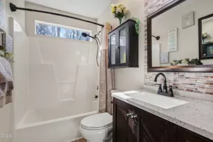 4 Amador Pl, Durham, NC 27712 - Photo 37