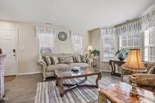 4 Amador Pl, Durham, NC 27712 - Photo 5