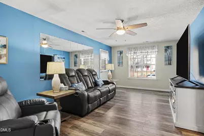 4 Amador Place, Durham, NC 27712 - Photo 21